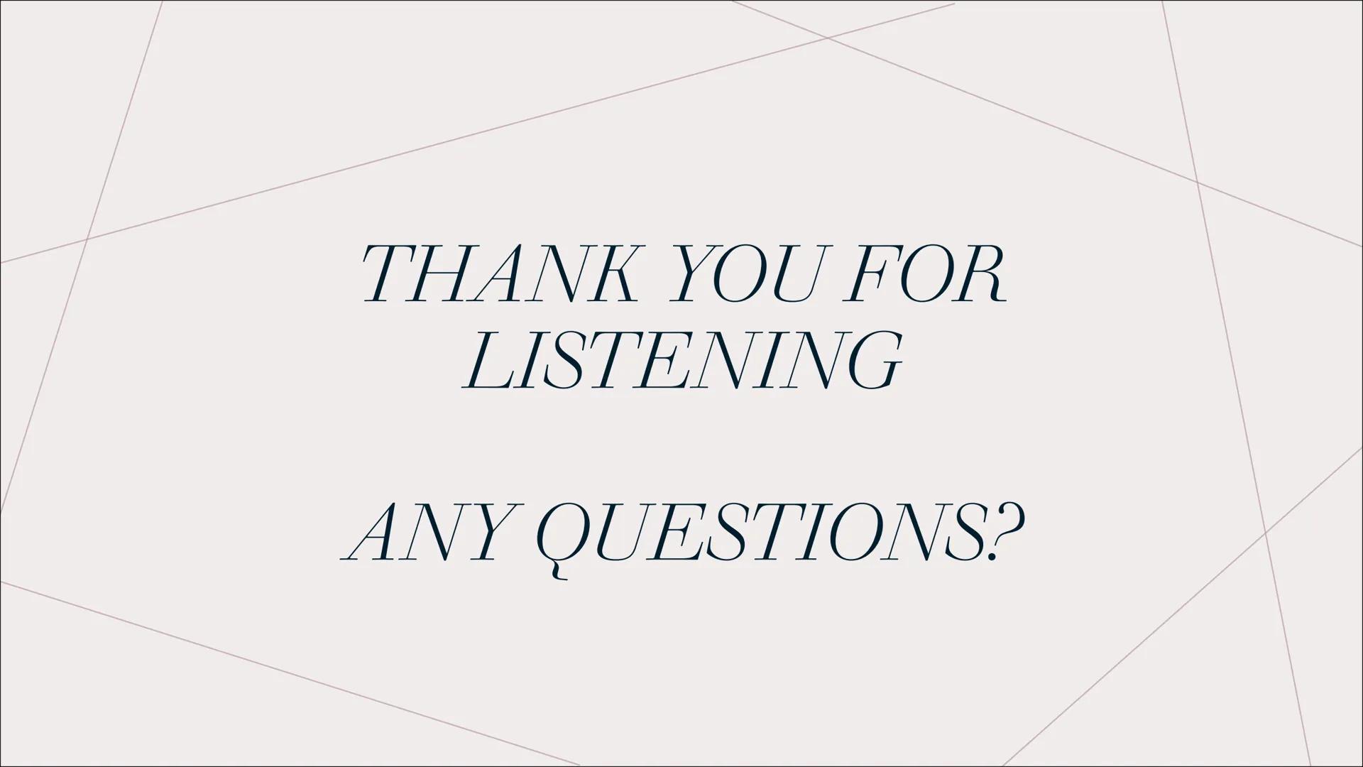 BY: LYNN & PHOEBE

BREXIT CONTENTS

• What is the Brexit?
• What is the EU?
• Why does the UK want to leave the EU?
• EU referendum results 