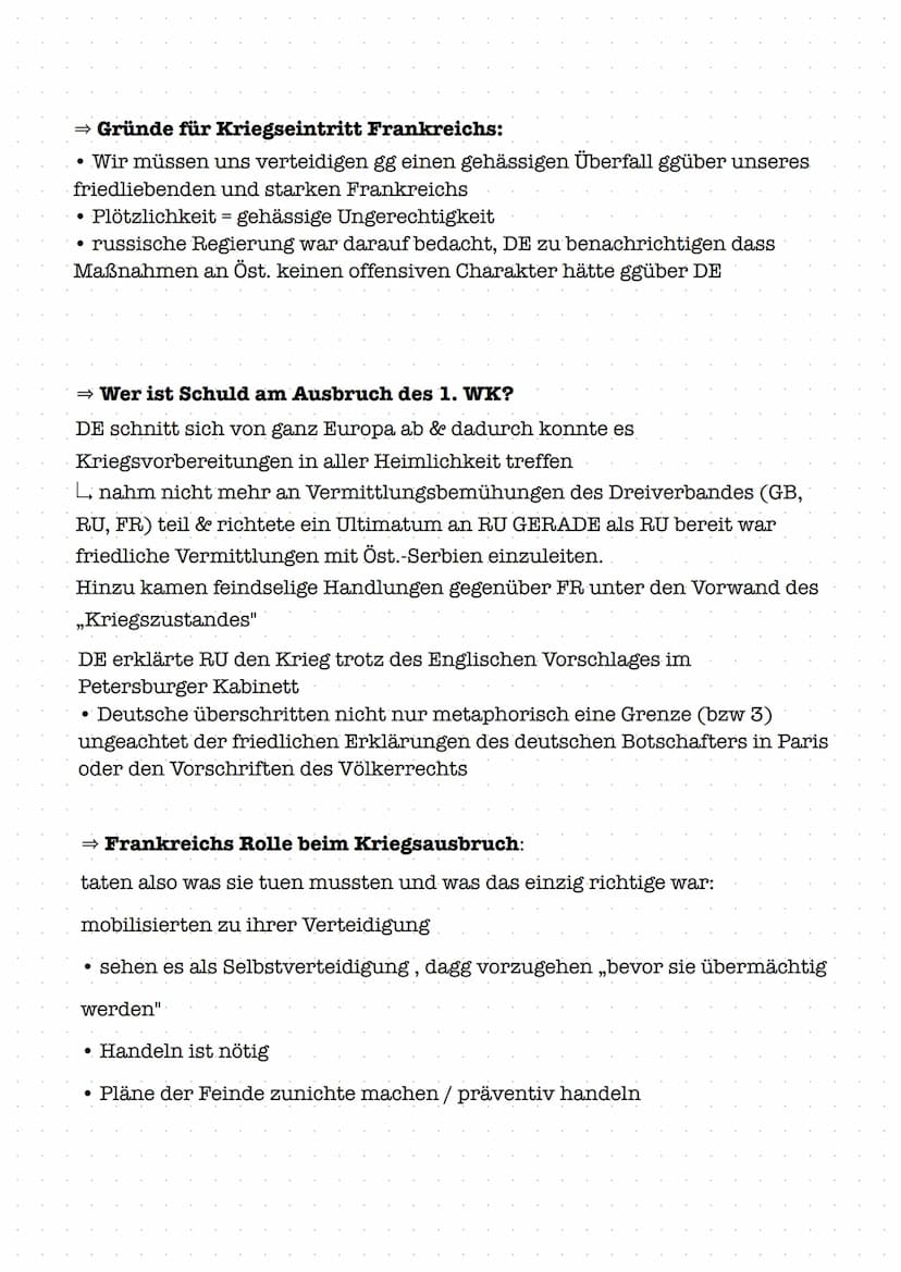 Wer hat Interesse an Balkan? Welcher Akteur hat welche Interessen?
Krisenherd Balkan 1900/ Osmanisches Reich
Balkan Krise: 1875-1878 (Ende: 