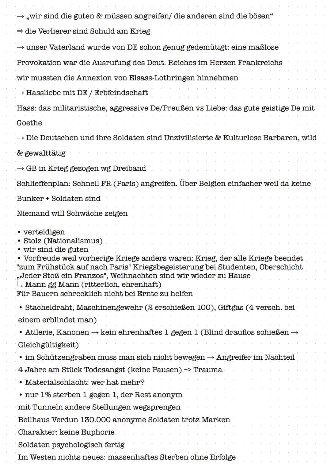 Wer hat Interesse an Balkan? Welcher Akteur hat welche Interessen?
Krisenherd Balkan 1900/ Osmanisches Reich
Balkan Krise: 1875-1878 (Ende: 