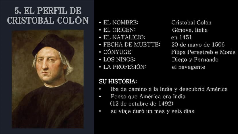 Descubrir
COLOMBIA
THE Tabla
de
contenido
1. Informaciones
Generales
2. Informaciónes Politicas
3. El perfil del presidente Ivan Duque
4. Hi