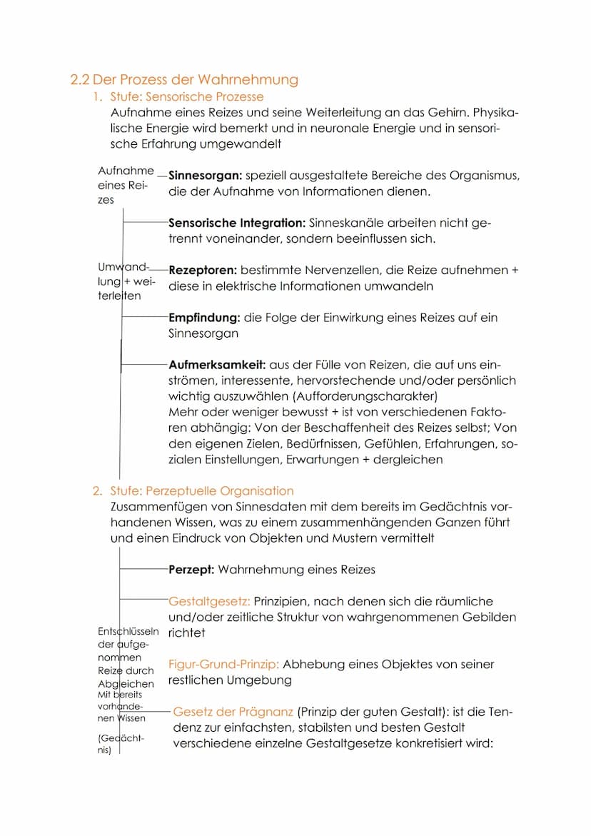 Pädagogik/Psychologie
Band 1
Lernbereich 1: Wesenszüge wissenschaftlicher Pädagogik + Psy-
chologie begreifen
1. Grundfrage der Pädagogik + 