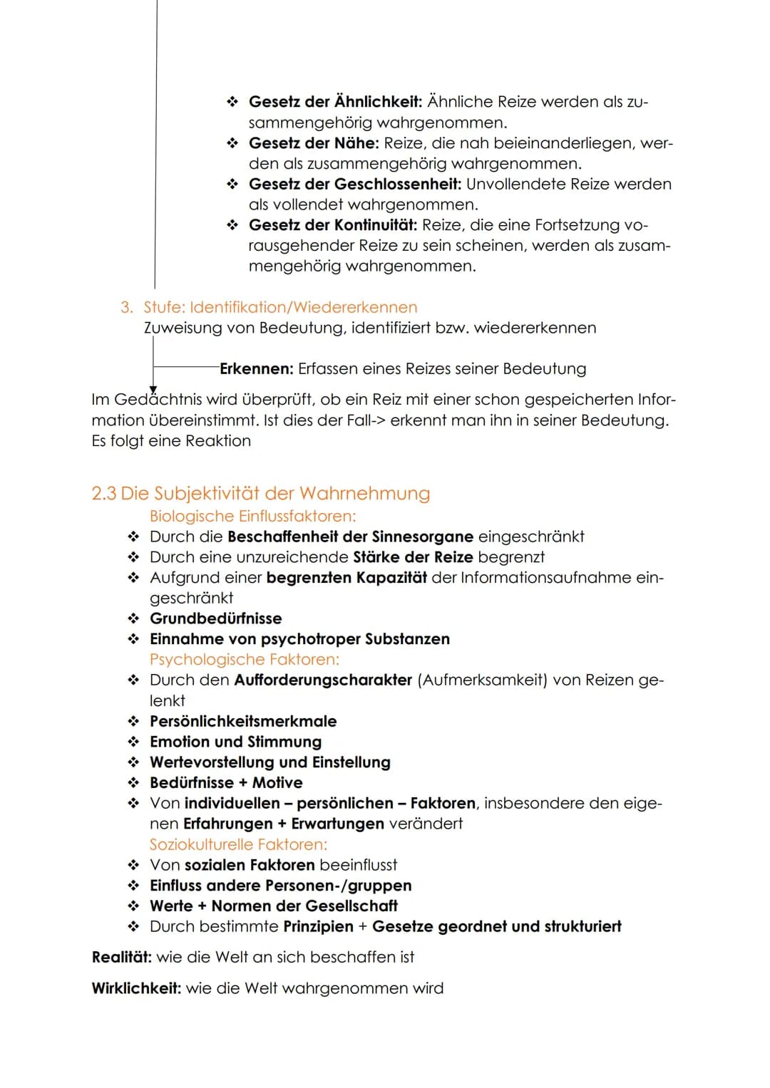 Pädagogik/Psychologie
Band 1
Lernbereich 1: Wesenszüge wissenschaftlicher Pädagogik + Psy-
chologie begreifen
1. Grundfrage der Pädagogik + 