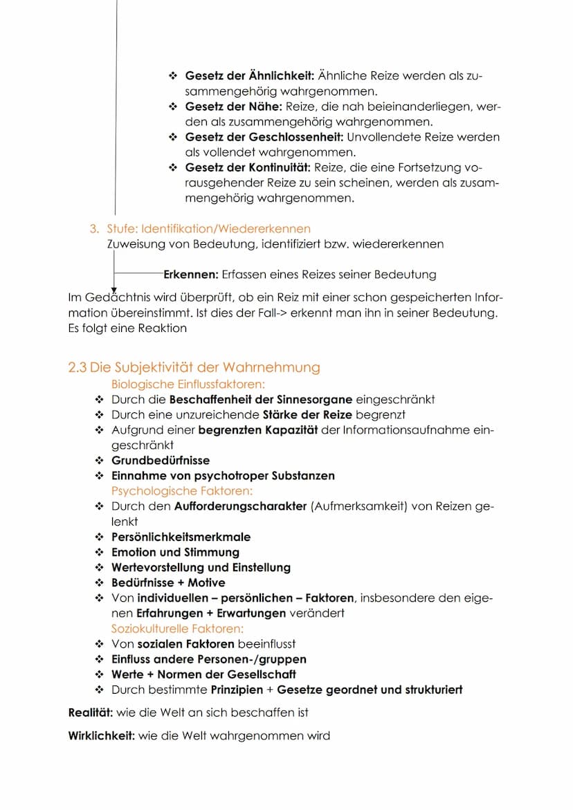 Pädagogik/Psychologie
Band 1
Lernbereich 1: Wesenszüge wissenschaftlicher Pädagogik + Psy-
chologie begreifen
1. Grundfrage der Pädagogik + 