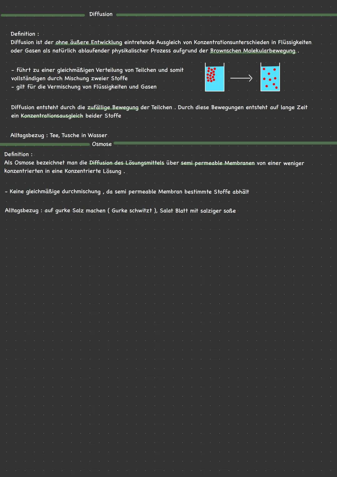 —PFLANZLICHE ZELLE
Cytoplasma
ER
Zell hern
Mitochondrien
Ribosomen
Golgi-Apparat
I
-TIERISCHE ZELLE
CILL
Ribosomen'
Cytoplasma
D
Golgi Appar
