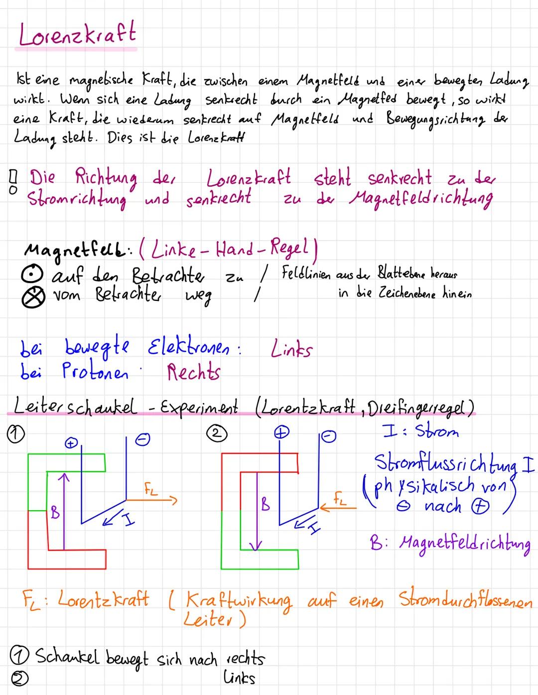 Elektrisches Feld Def:
Ist die Gesamtzahl der Vektoren der elektrischen Feldstärke E
der felderzeugenden Ladung.
Elektrische Feldstärke Def.