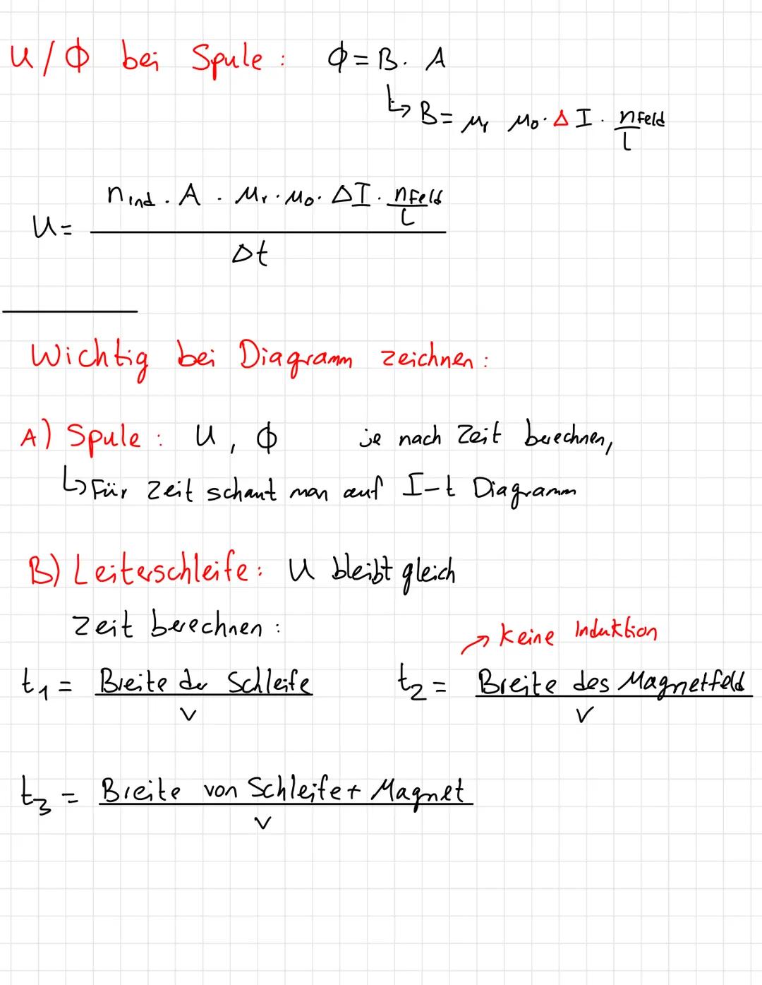 Elektrisches Feld Def:
Ist die Gesamtzahl der Vektoren der elektrischen Feldstärke E
der felderzeugenden Ladung.
Elektrische Feldstärke Def.