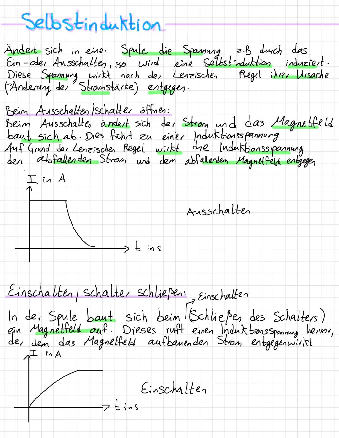 Elektrisches Feld Def:
Ist die Gesamtzahl der Vektoren der elektrischen Feldstärke E
der felderzeugenden Ladung.
Elektrische Feldstärke Def.