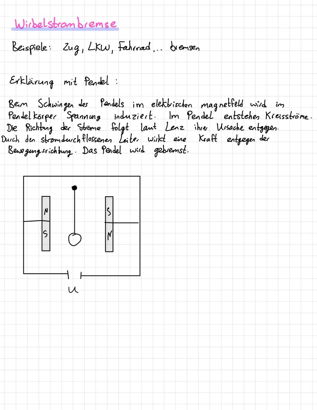 Elektrisches Feld Def:
Ist die Gesamtzahl der Vektoren der elektrischen Feldstärke E
der felderzeugenden Ladung.
Elektrische Feldstärke Def.