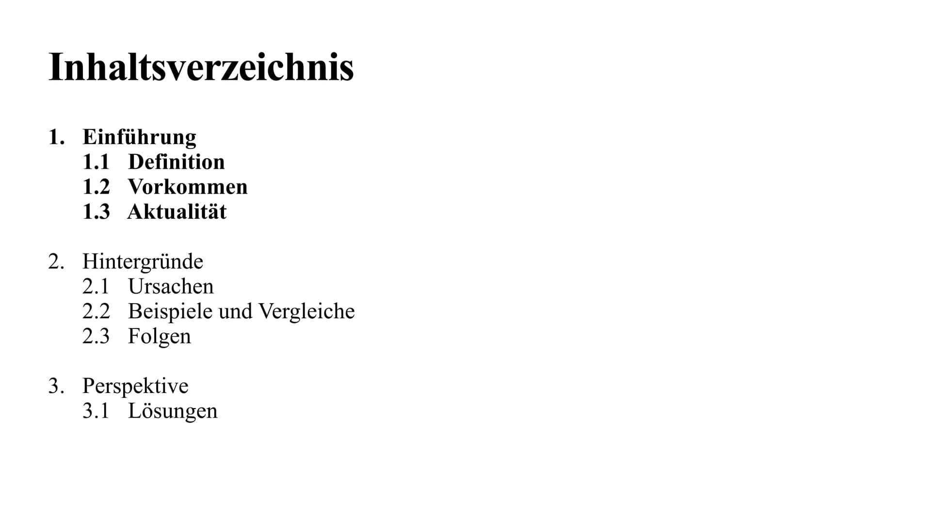 Fachkräftemangel
SoWi ZK, Q2, Schuljahr 22/23
WIESO FÜHLE
ICH MICH SO,
SCHLAPP HERR
DOKTOR?
Wir suchen
dringend
Fachkräfte!
SIE HABEN
FACHKR