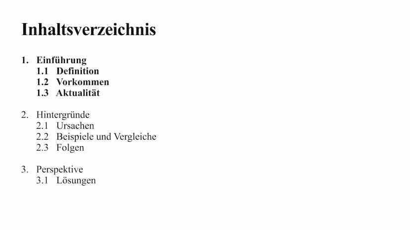 Fachkräftemangel
SoWi ZK, Q2, Schuljahr 22/23
WIESO FÜHLE
ICH MICH SO,
SCHLAPP HERR
DOKTOR?
Wir suchen
dringend
Fachkräfte!
SIE HABEN
FACHKR