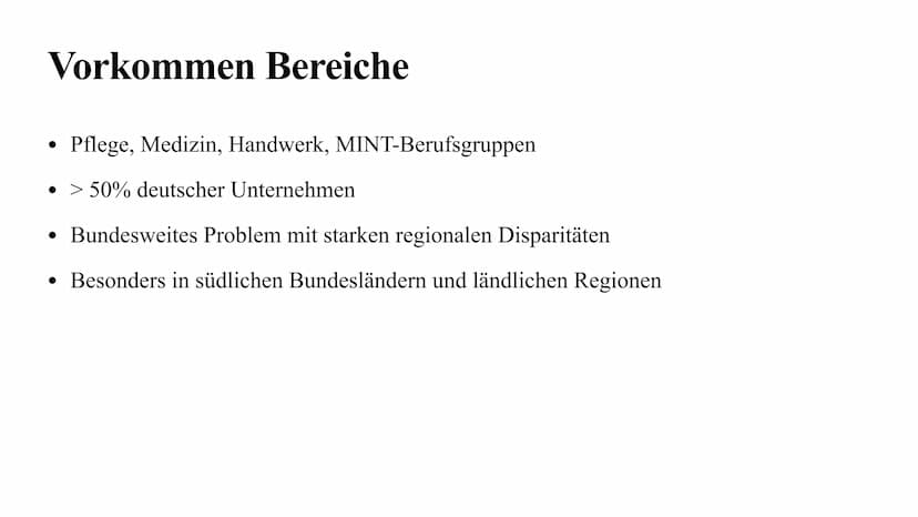 Fachkräftemangel
SoWi ZK, Q2, Schuljahr 22/23
WIESO FÜHLE
ICH MICH SO,
SCHLAPP HERR
DOKTOR?
Wir suchen
dringend
Fachkräfte!
SIE HABEN
FACHKR