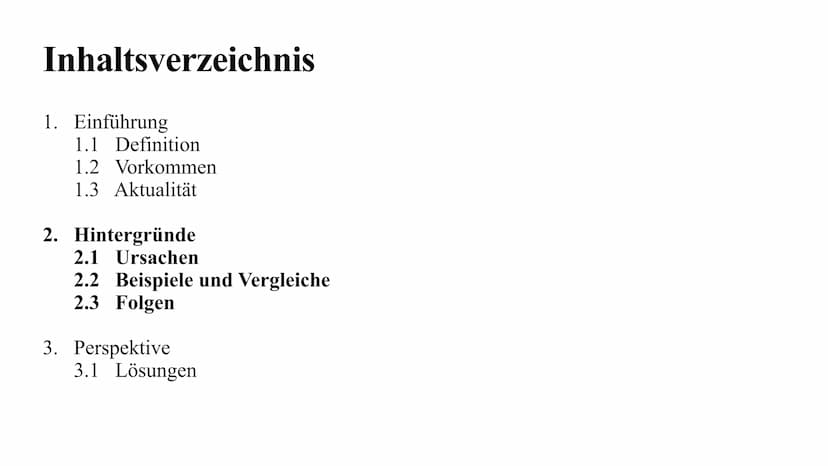 Fachkräftemangel
SoWi ZK, Q2, Schuljahr 22/23
WIESO FÜHLE
ICH MICH SO,
SCHLAPP HERR
DOKTOR?
Wir suchen
dringend
Fachkräfte!
SIE HABEN
FACHKR
