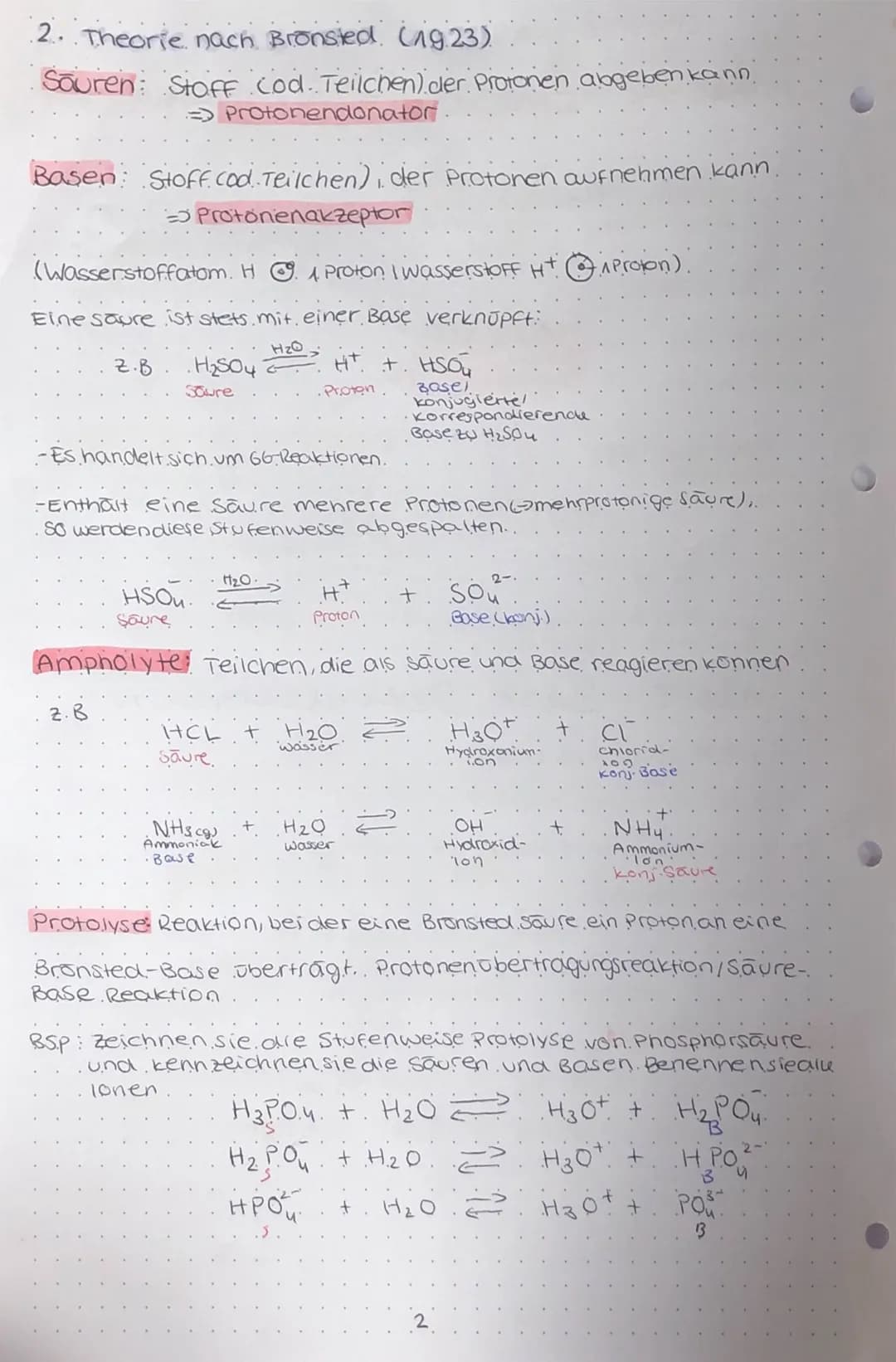 
<p>Das Säure-Base-Gleichgewicht</p>
<h3 id="surebasegleichgewichtimalltag">Säure-Base-Gleichgewicht im Alltag</h3>
<p>Im Alltag begegnen un