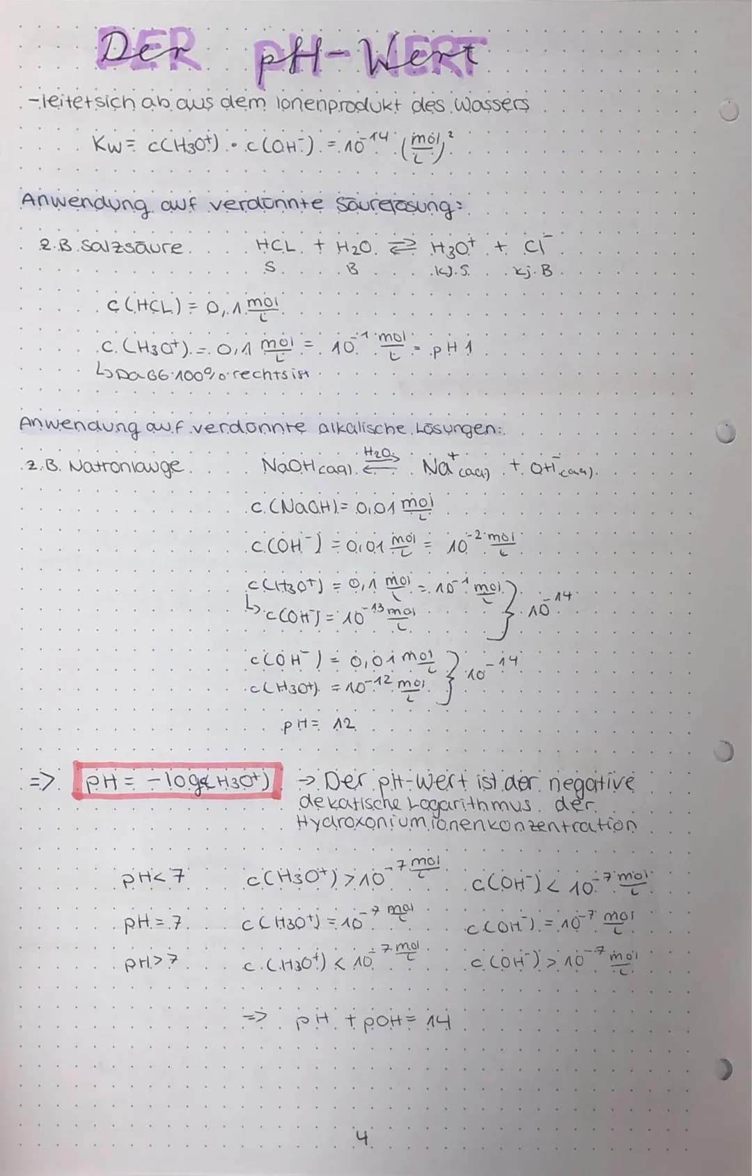 
<p>Das Säure-Base-Gleichgewicht</p>
<h3 id="surebasegleichgewichtimalltag">Säure-Base-Gleichgewicht im Alltag</h3>
<p>Im Alltag begegnen un