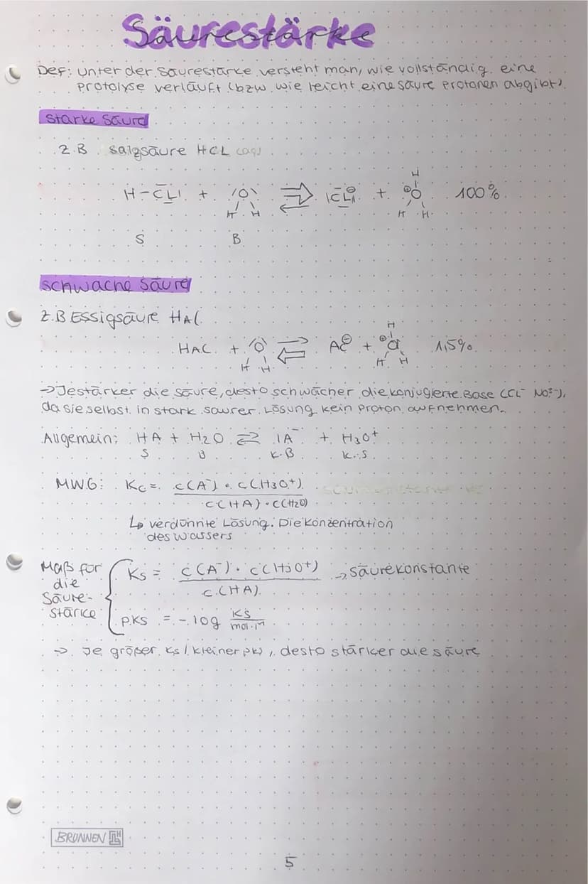 
<p>Das Säure-Base-Gleichgewicht</p>
<h3 id="surebasegleichgewichtimalltag">Säure-Base-Gleichgewicht im Alltag</h3>
<p>Im Alltag begegnen un