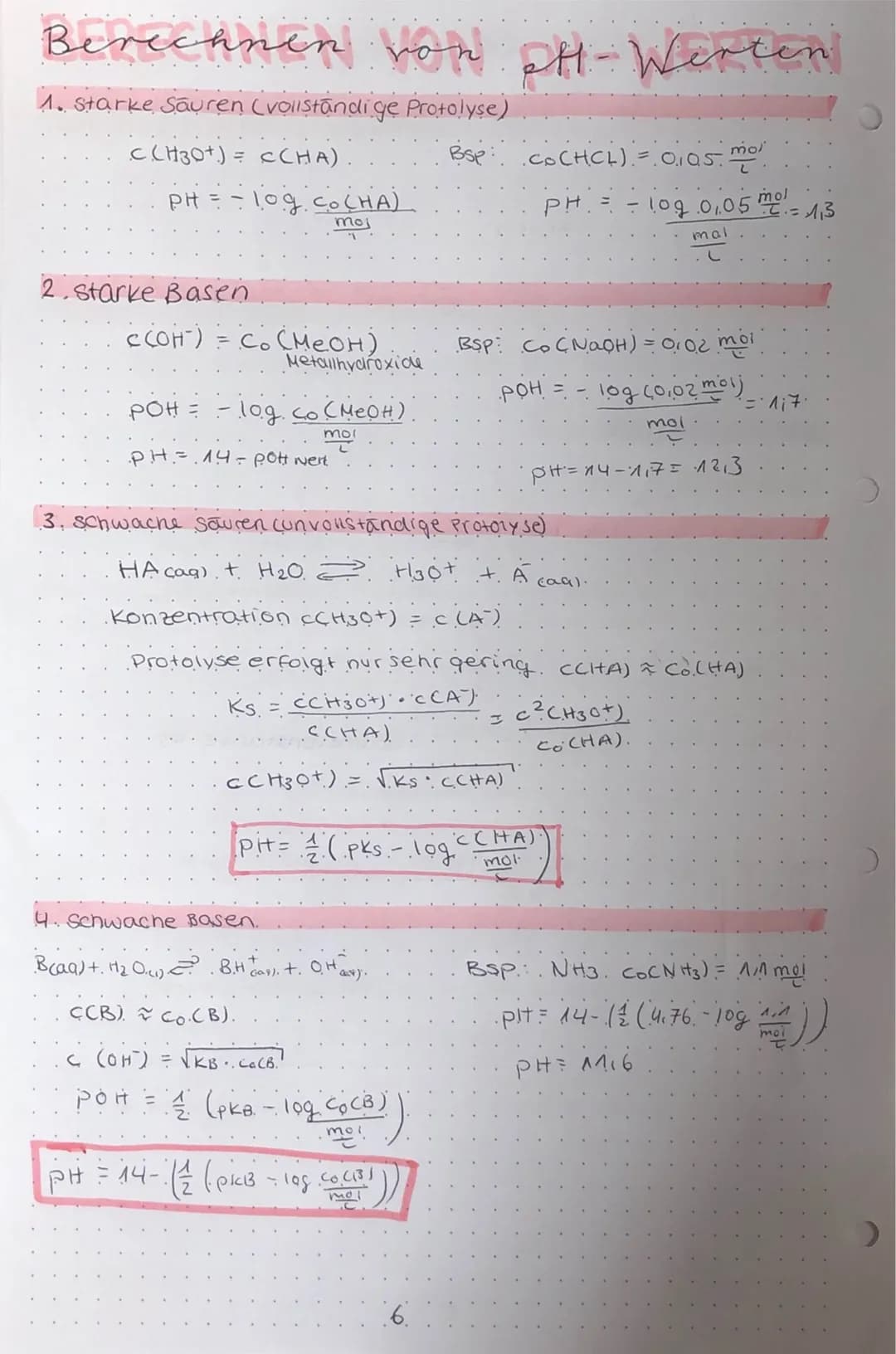 
<p>Das Säure-Base-Gleichgewicht</p>
<h3 id="surebasegleichgewichtimalltag">Säure-Base-Gleichgewicht im Alltag</h3>
<p>Im Alltag begegnen un