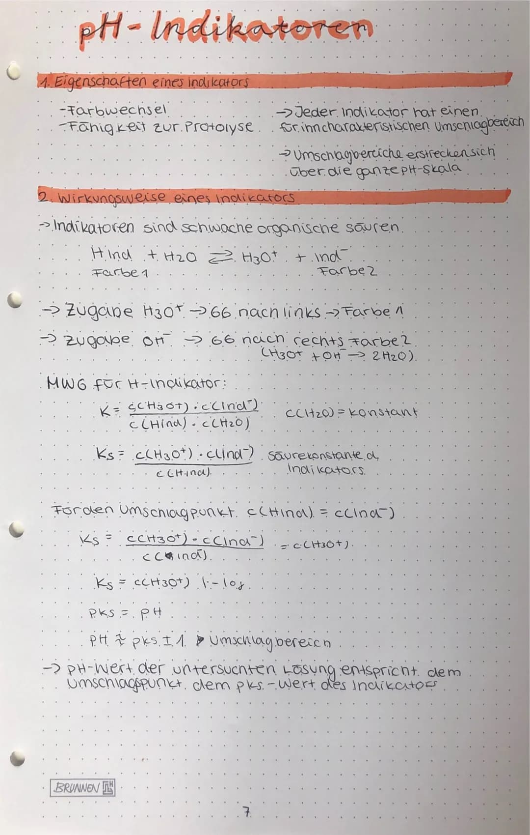 
<p>Das Säure-Base-Gleichgewicht</p>
<h3 id="surebasegleichgewichtimalltag">Säure-Base-Gleichgewicht im Alltag</h3>
<p>Im Alltag begegnen un