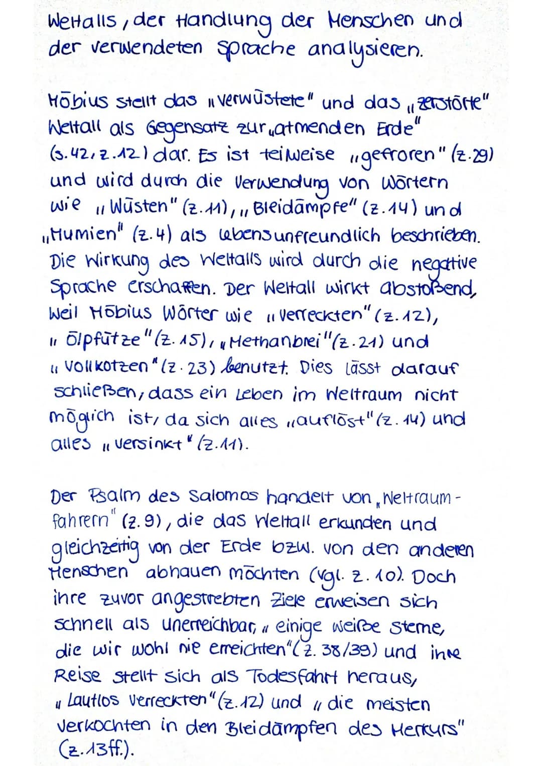 EF D | Enh
Die Physiker - Komödie oder Tragödie
Tragödie oder Komödie? Die Gattungsproblematik erörtern
Erläutert im Gruppengespräch, ob es 