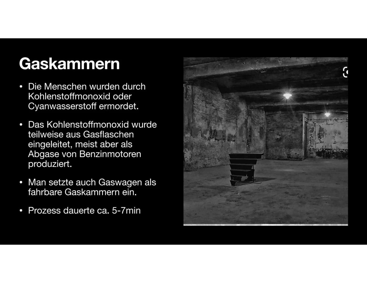 Massenmorde in
Vernichtungslagern - Holocaust
Judenverfolgung Gliederung
• Definition
Wie alles begann
• Die Nürnberger Gesetz
• Opfergruppe