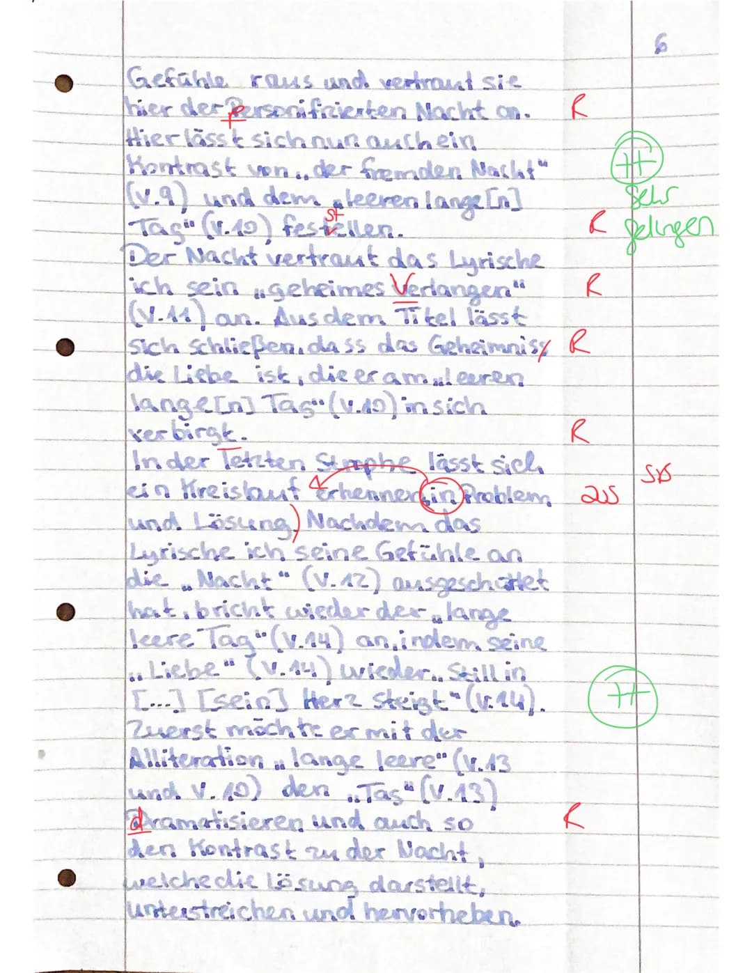 Die Epoche der Romantik zeichnet
sich dadurch aus, dass eine
Romantische Mentalität, technische R
sowie wissenschaftliche
Umbrüche und Neuer