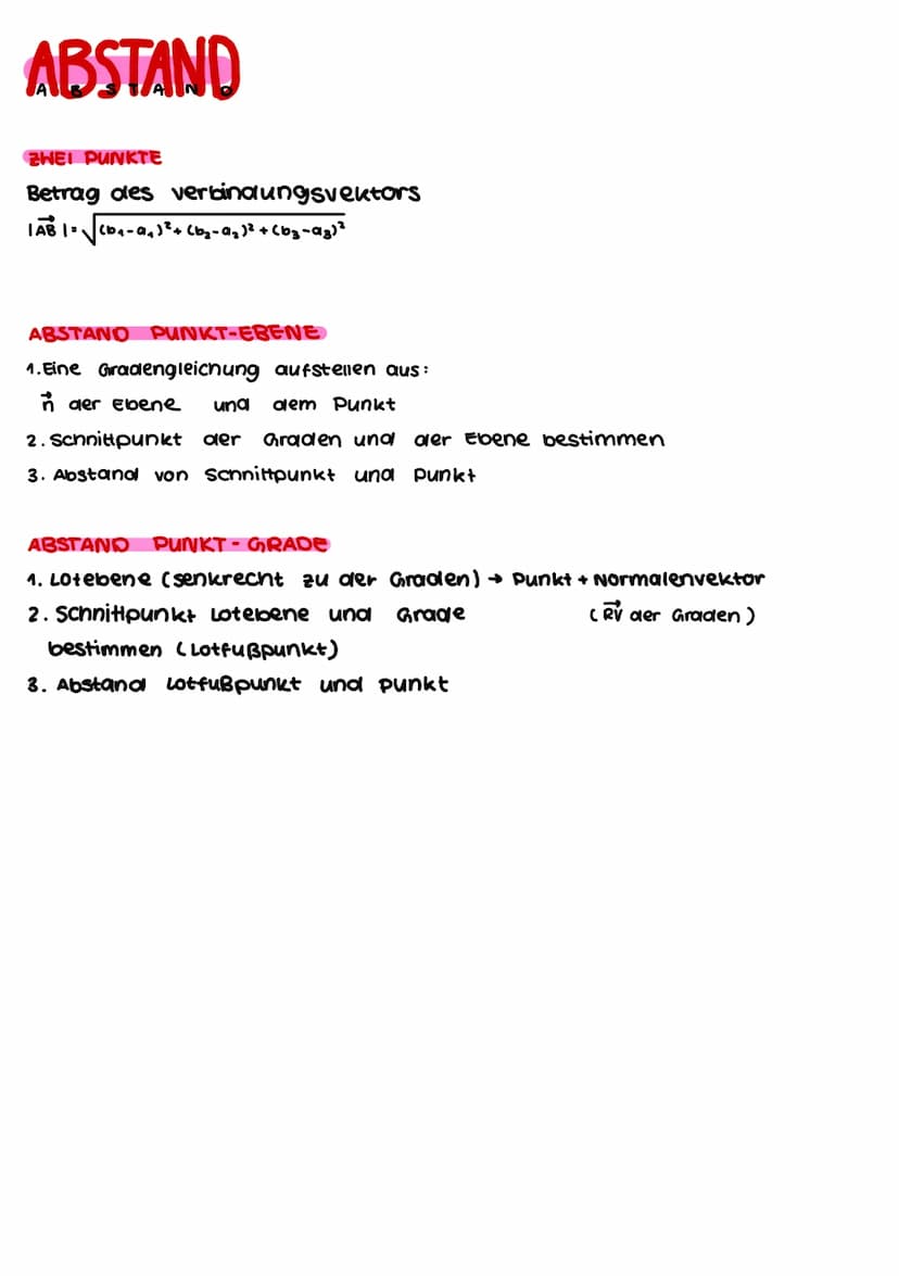 Lineare Algebra
Mathe LK a2 1 Klausur
ANALYTISCHE GEOMETRIE
DREIDIMENSIONALES KOORDINATEN SYSTEM VEKTOR (Bewegungsangabe)
X₁X₂-Ebene
X2=0
KO