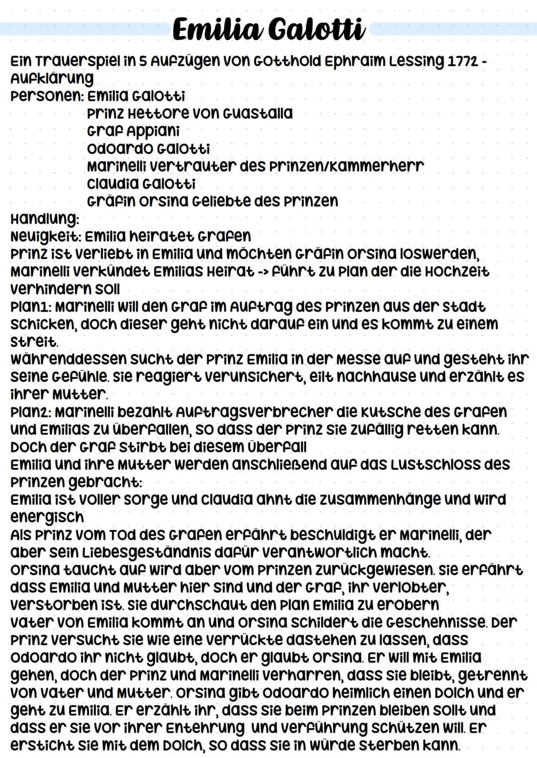 Goethe Faust
Tragödie Johann Wolfgang von Goethe 1808-Aufklärung,
Sturm und Drang, weimarer klassik & Romantik
Personen: Heinrich Faust: For