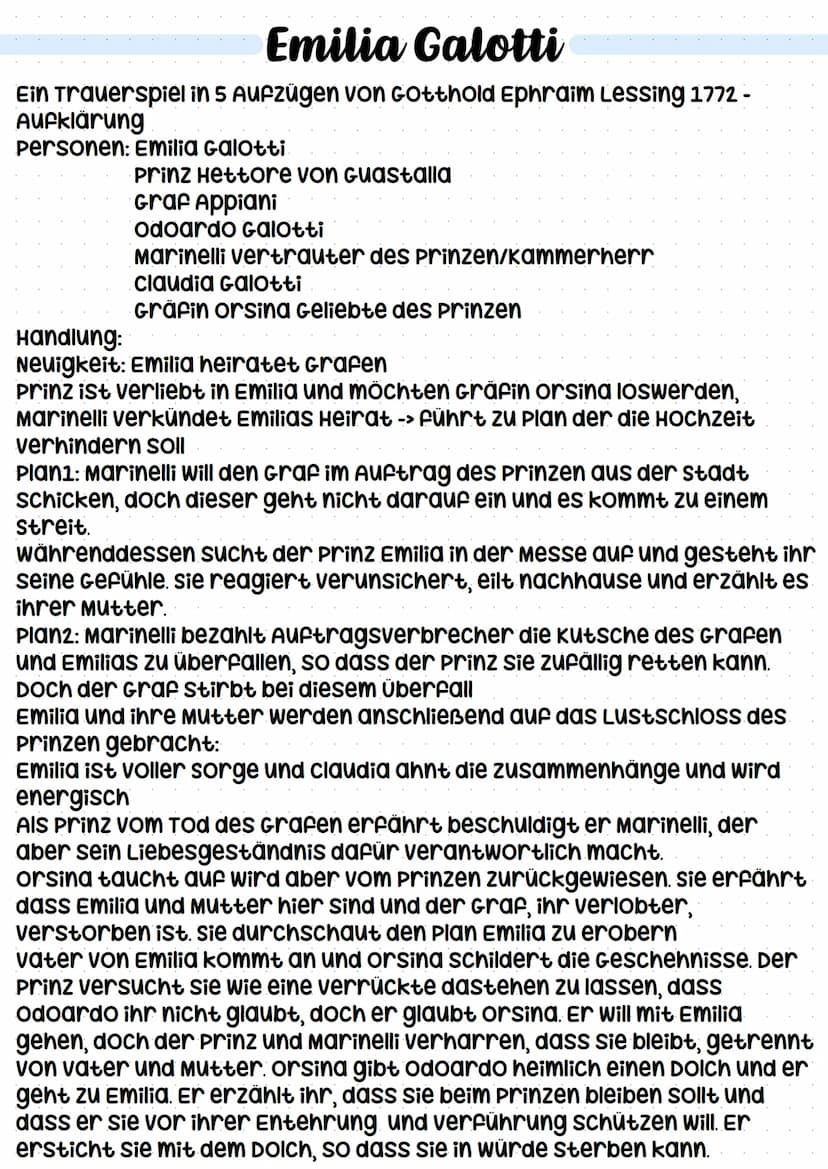 Goethe Faust
Tragödie Johann Wolfgang von Goethe 1808-Aufklärung,
Sturm und Drang, weimarer klassik & Romantik
Personen: Heinrich Faust: For