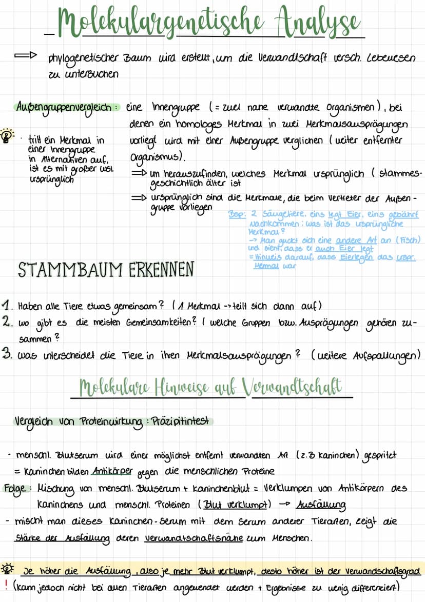 Tarnen, warnen, täuschen
Tamung nicht wehrhaft
warung = wehrhaft
Bates's che
Mimikry
> Nachahmung von warntrachten.
> Nachahmen einer gefähr