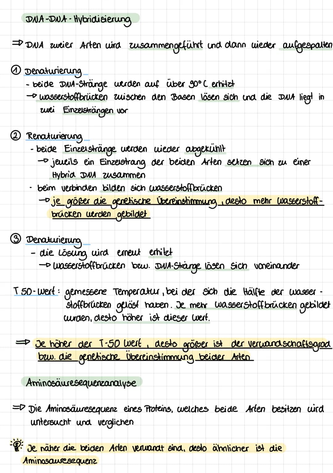 Tarnen, warnen, täuschen
Tamung nicht wehrhaft
warung = wehrhaft
Bates's che
Mimikry
> Nachahmung von warntrachten.
> Nachahmen einer gefähr