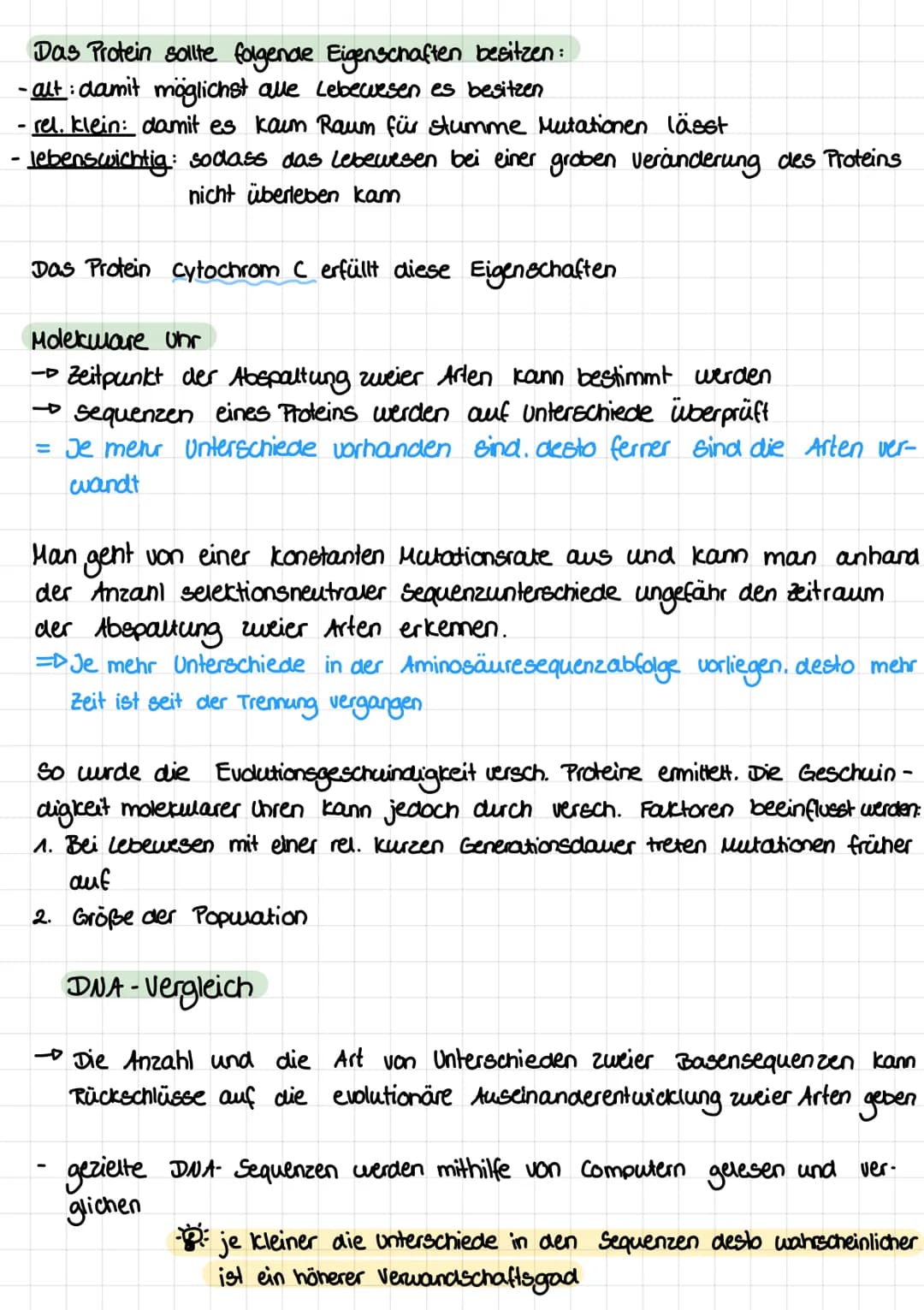 Tarnen, warnen, täuschen
Tamung nicht wehrhaft
warung = wehrhaft
Bates's che
Mimikry
> Nachahmung von warntrachten.
> Nachahmen einer gefähr