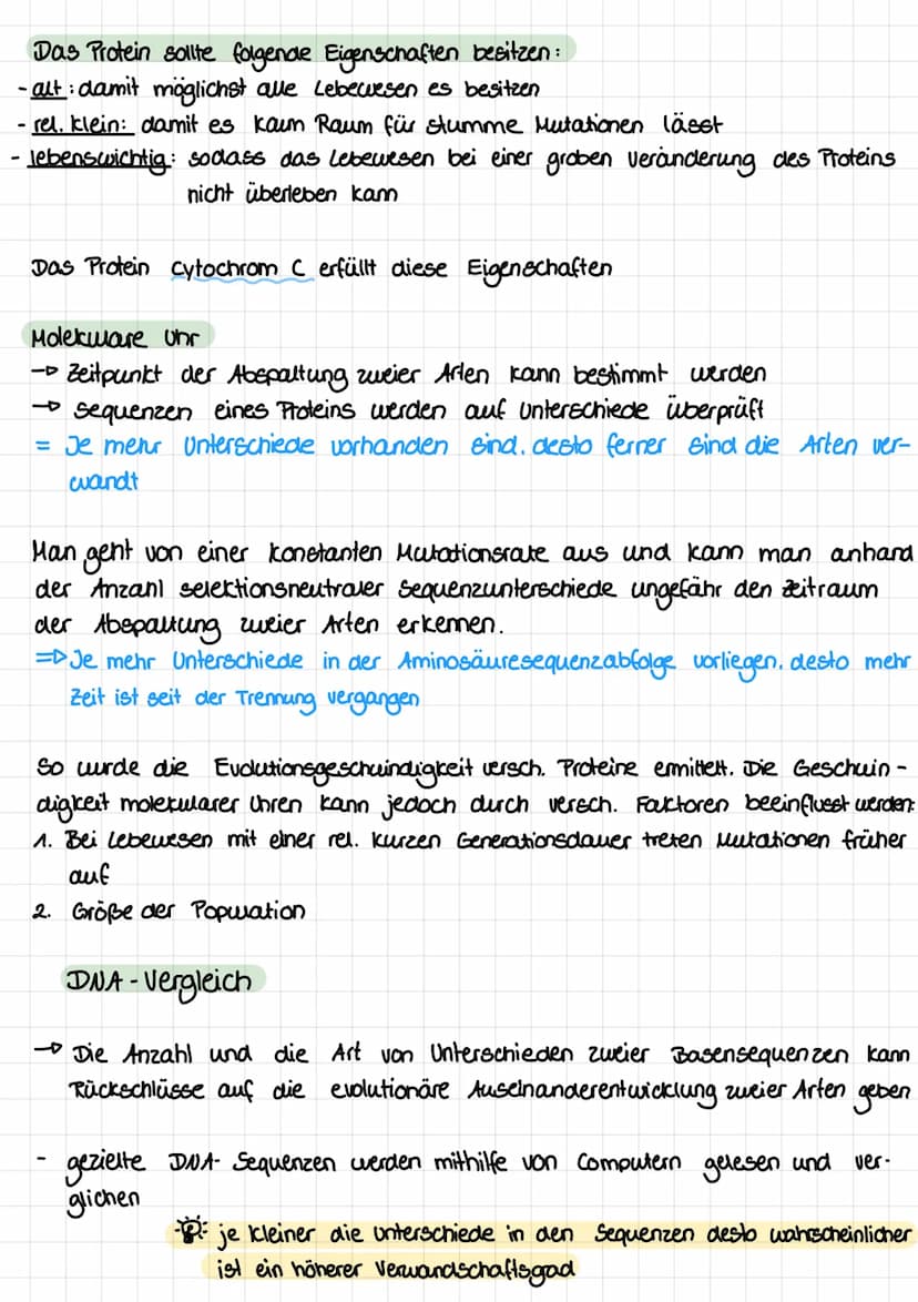 Tarnen, warnen, täuschen
Tamung nicht wehrhaft
warung = wehrhaft
Bates's che
Mimikry
> Nachahmung von warntrachten.
> Nachahmen einer gefähr
