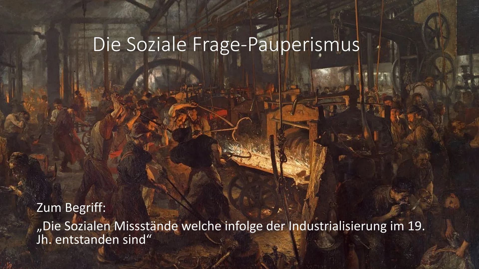 Industrialisierung
Von Finn, Tobias, Felix, Maxima & Lena Inhaltsverzeichnis
00
K14
●
●
●
Fakten zur Industrialisierung
Industrialisierung
S