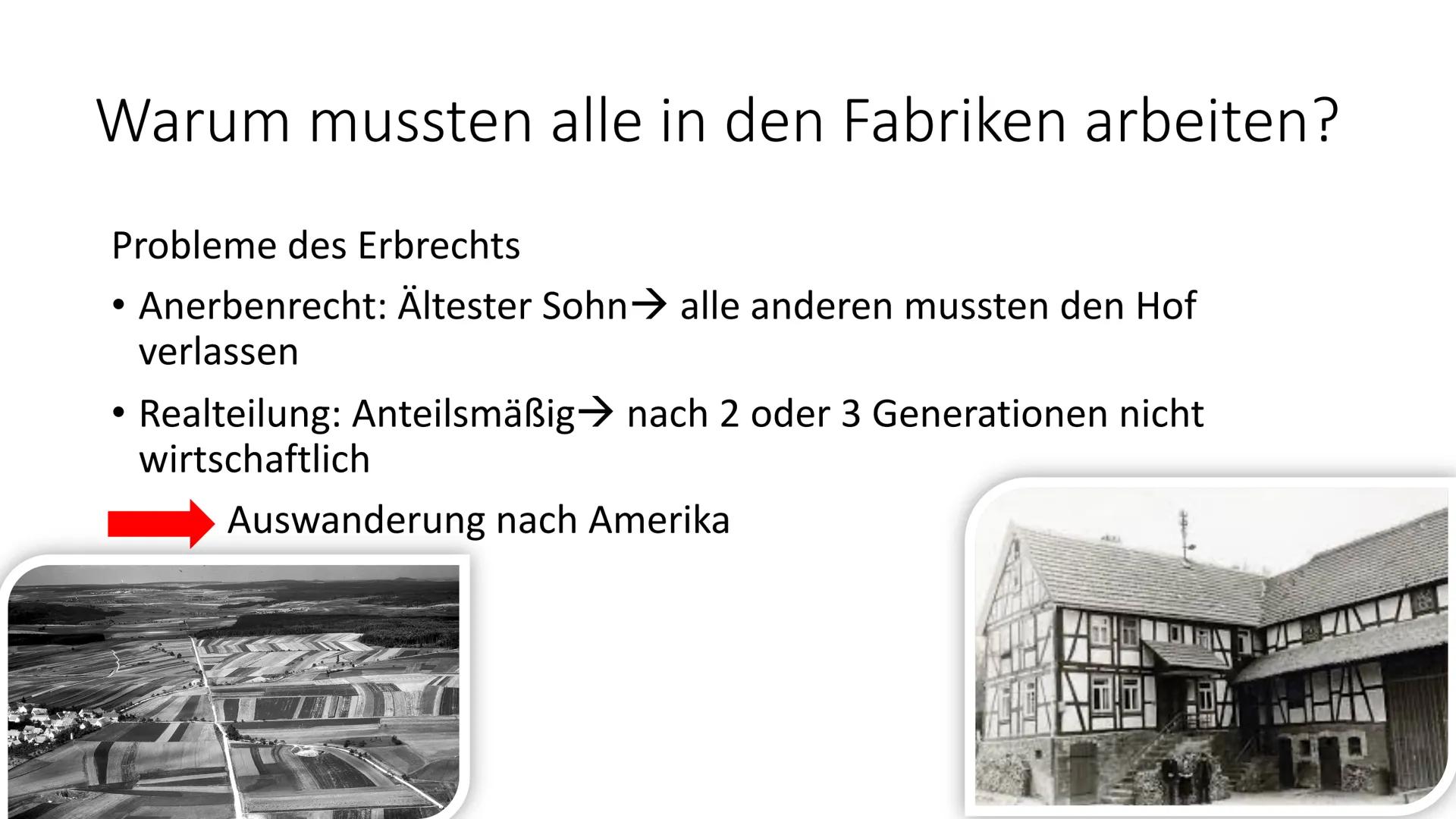 Industrialisierung
Von Finn, Tobias, Felix, Maxima & Lena Inhaltsverzeichnis
00
K14
●
●
●
Fakten zur Industrialisierung
Industrialisierung
S