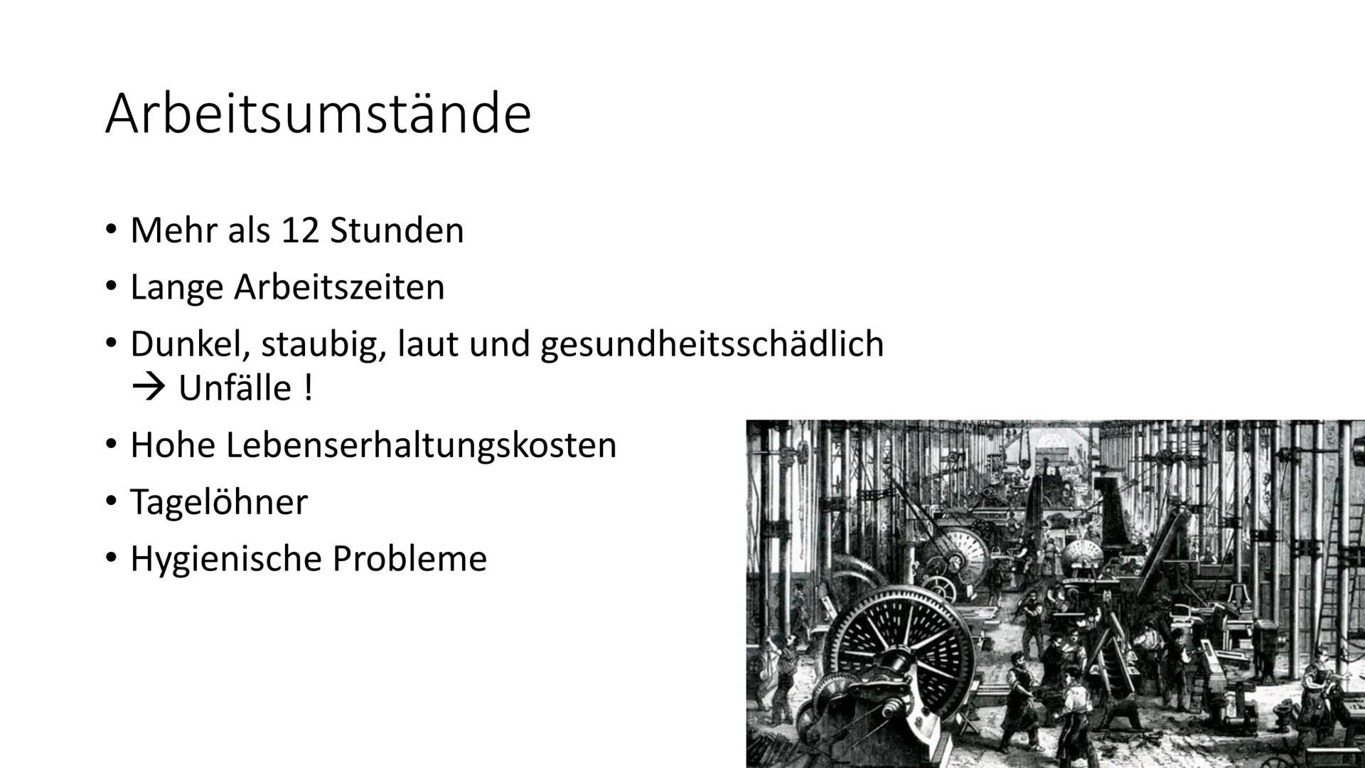 Industrialisierung
Von Finn, Tobias, Felix, Maxima & Lena Inhaltsverzeichnis
00
K14
●
●
●
Fakten zur Industrialisierung
Industrialisierung
S