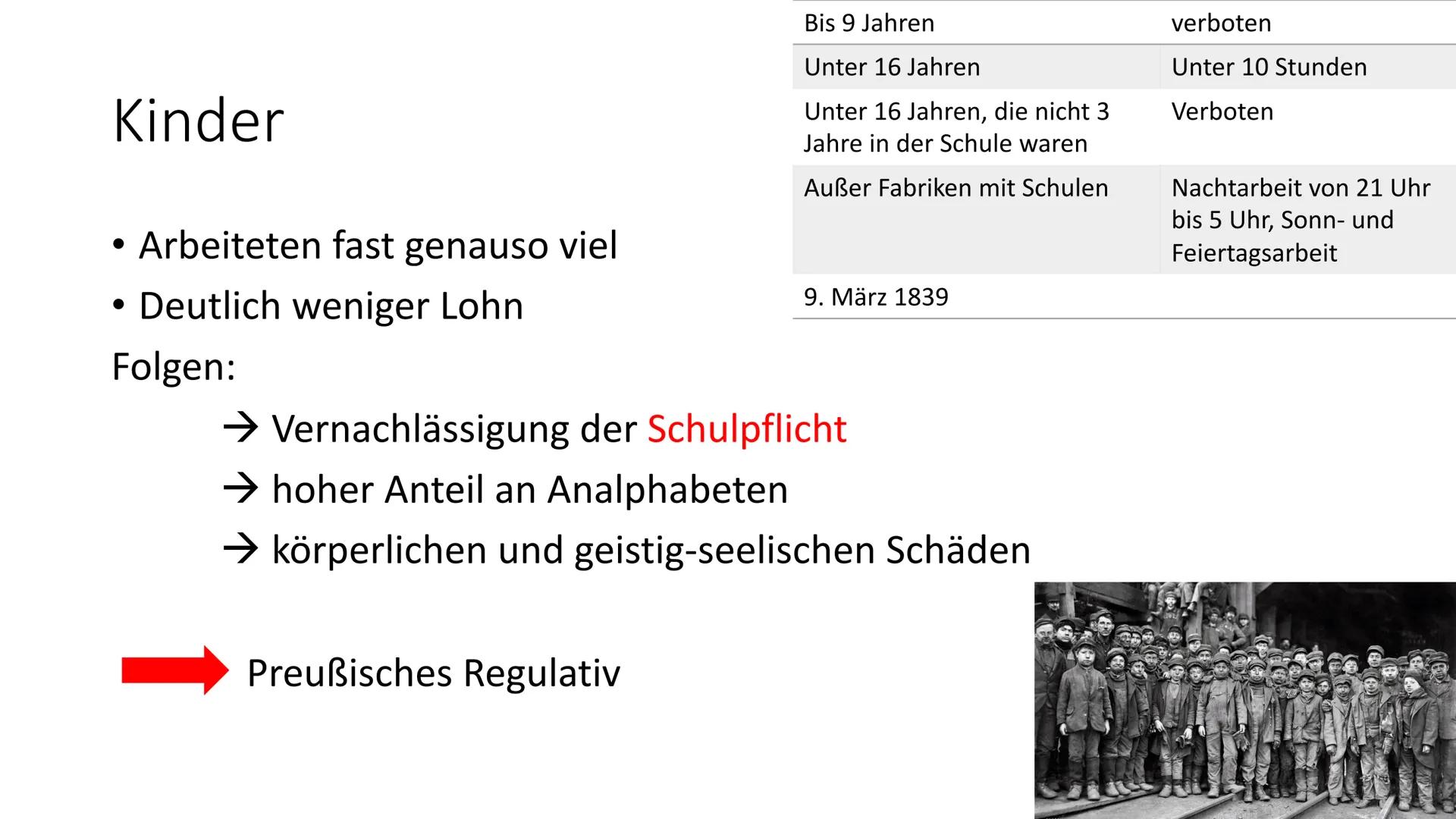 Industrialisierung
Von Finn, Tobias, Felix, Maxima & Lena Inhaltsverzeichnis
00
K14
●
●
●
Fakten zur Industrialisierung
Industrialisierung
S