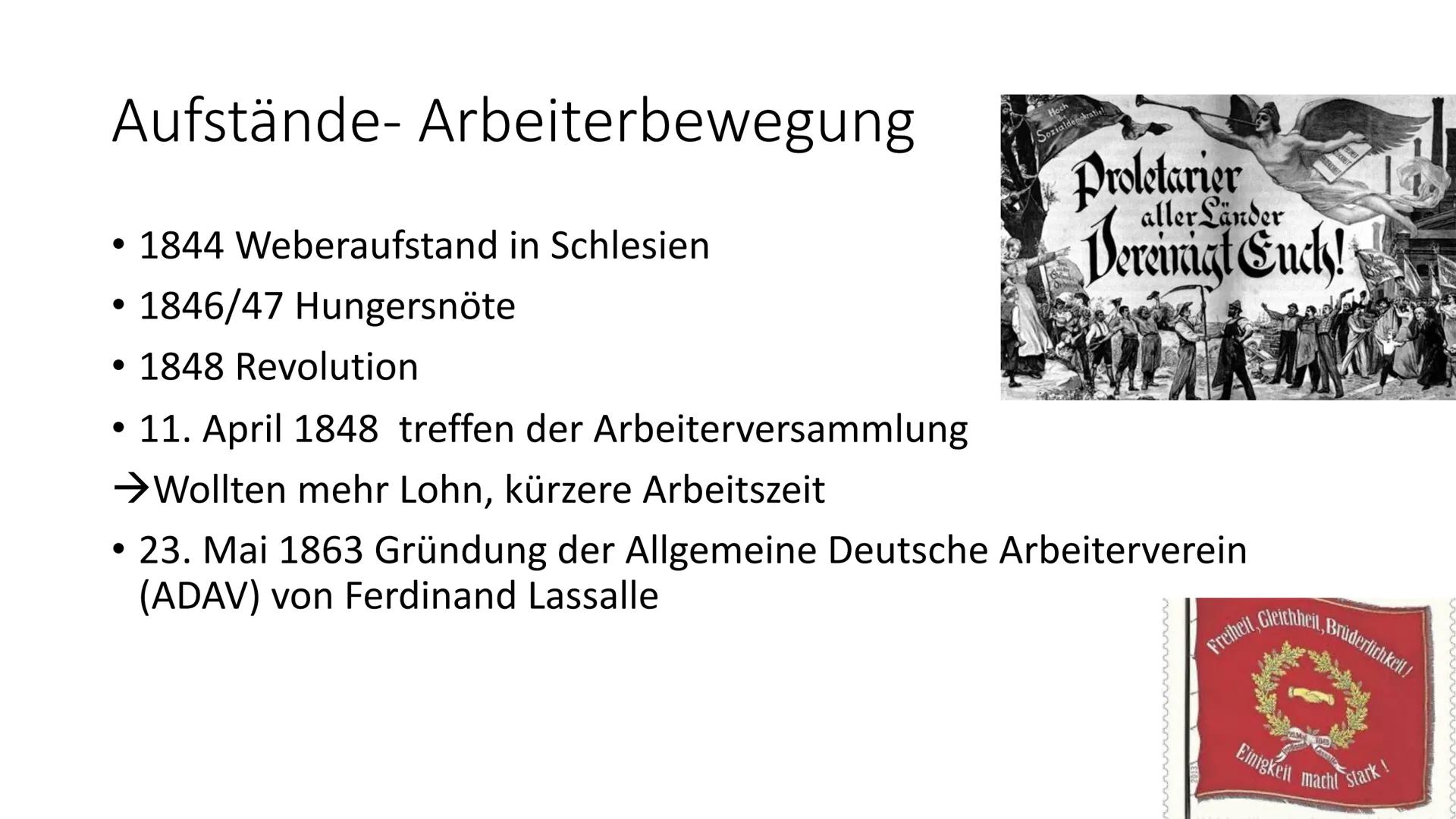 Industrialisierung
Von Finn, Tobias, Felix, Maxima & Lena Inhaltsverzeichnis
00
K14
●
●
●
Fakten zur Industrialisierung
Industrialisierung
S