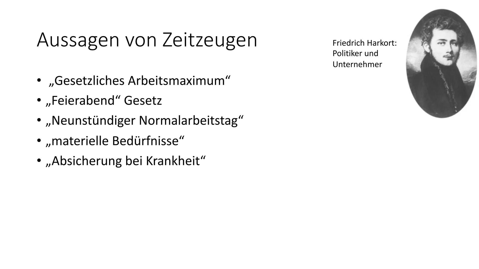 Industrialisierung
Von Finn, Tobias, Felix, Maxima & Lena Inhaltsverzeichnis
00
K14
●
●
●
Fakten zur Industrialisierung
Industrialisierung
S