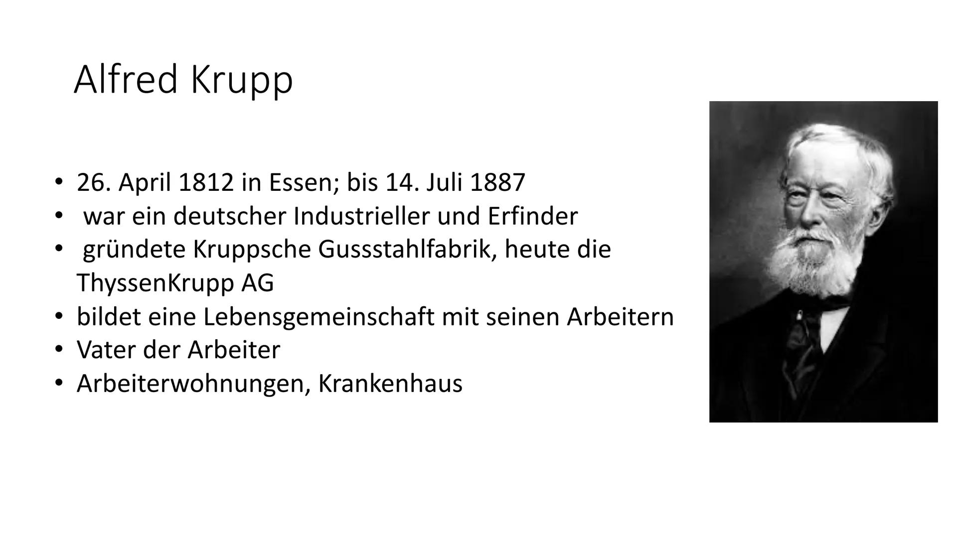 Industrialisierung
Von Finn, Tobias, Felix, Maxima & Lena Inhaltsverzeichnis
00
K14
●
●
●
Fakten zur Industrialisierung
Industrialisierung
S