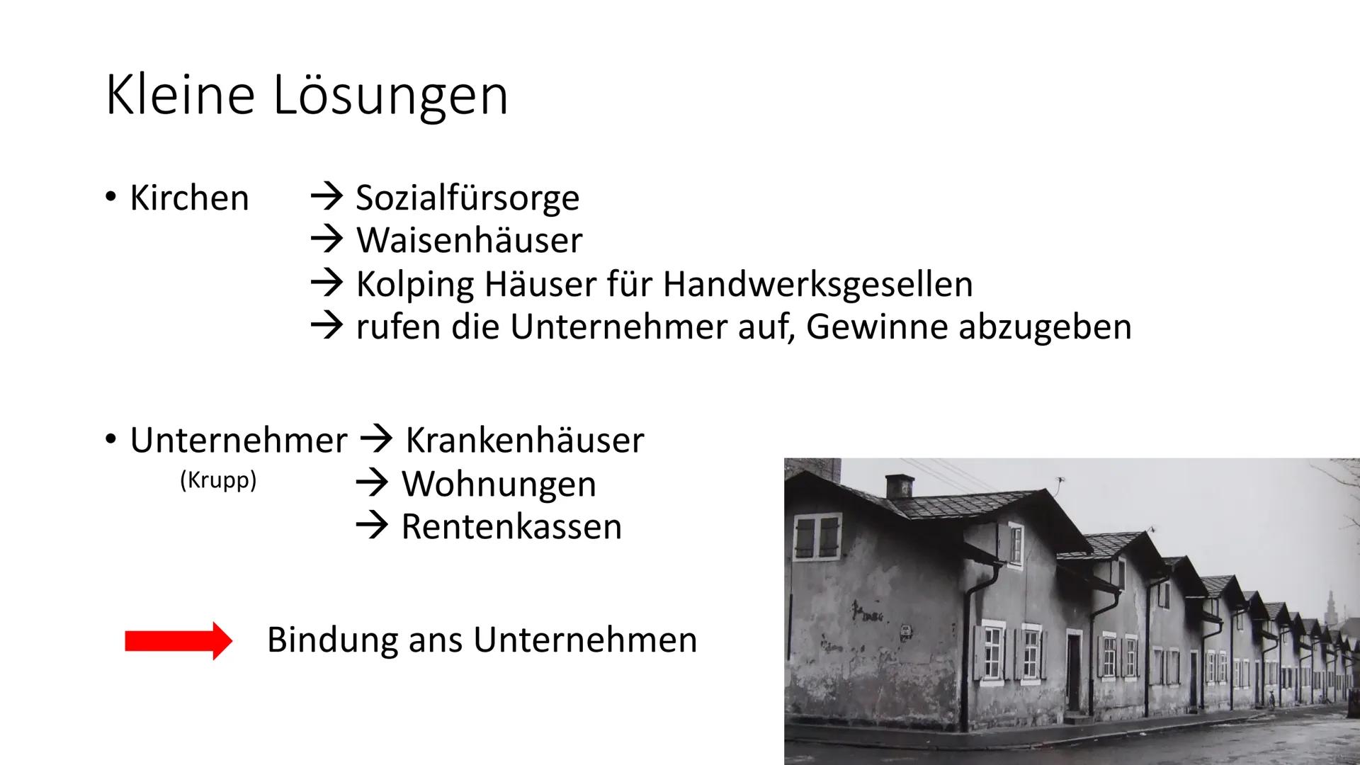 Industrialisierung
Von Finn, Tobias, Felix, Maxima & Lena Inhaltsverzeichnis
00
K14
●
●
●
Fakten zur Industrialisierung
Industrialisierung
S