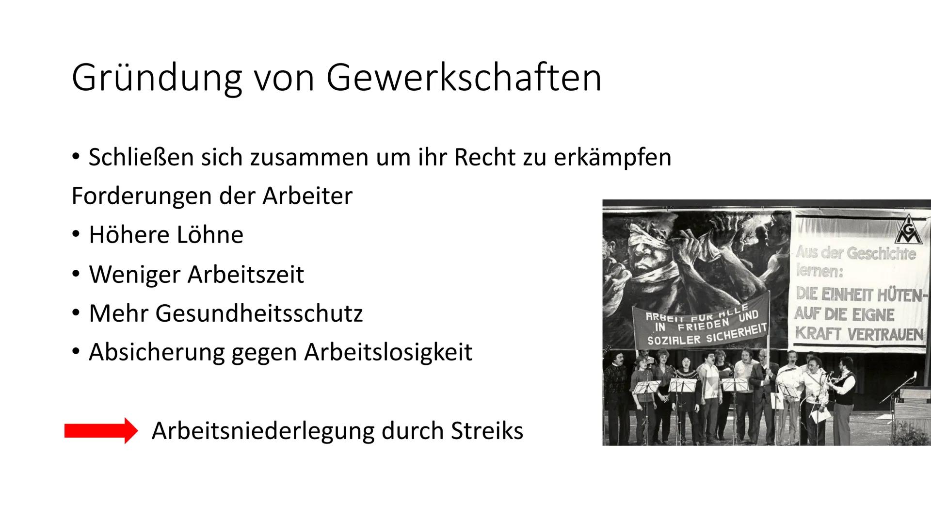 Industrialisierung
Von Finn, Tobias, Felix, Maxima & Lena Inhaltsverzeichnis
00
K14
●
●
●
Fakten zur Industrialisierung
Industrialisierung
S