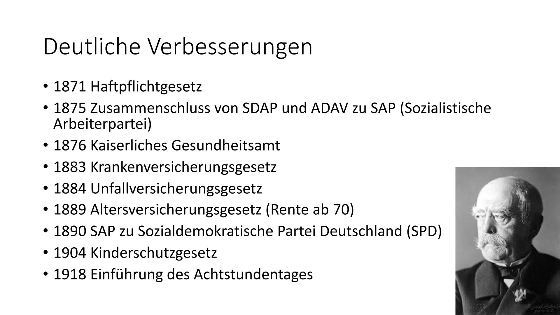 Industrialisierung
Von Finn, Tobias, Felix, Maxima & Lena Inhaltsverzeichnis
00
K14
●
●
●
Fakten zur Industrialisierung
Industrialisierung
S