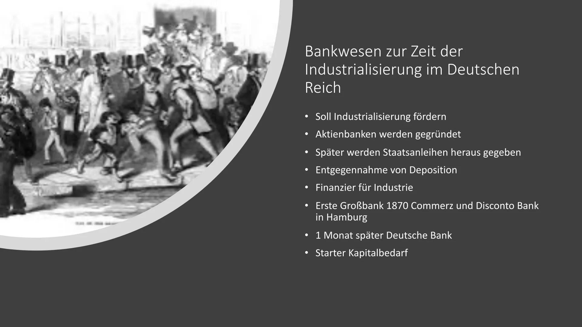 Industrialisierung
Von Finn, Tobias, Felix, Maxima & Lena Inhaltsverzeichnis
00
K14
●
●
●
Fakten zur Industrialisierung
Industrialisierung
S