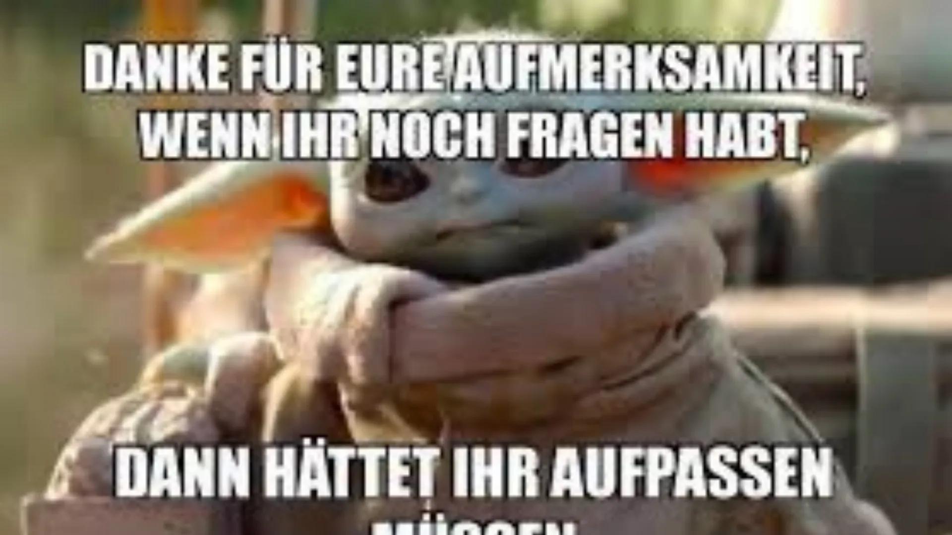 Industrialisierung
Von Finn, Tobias, Felix, Maxima & Lena Inhaltsverzeichnis
00
K14
●
●
●
Fakten zur Industrialisierung
Industrialisierung
S