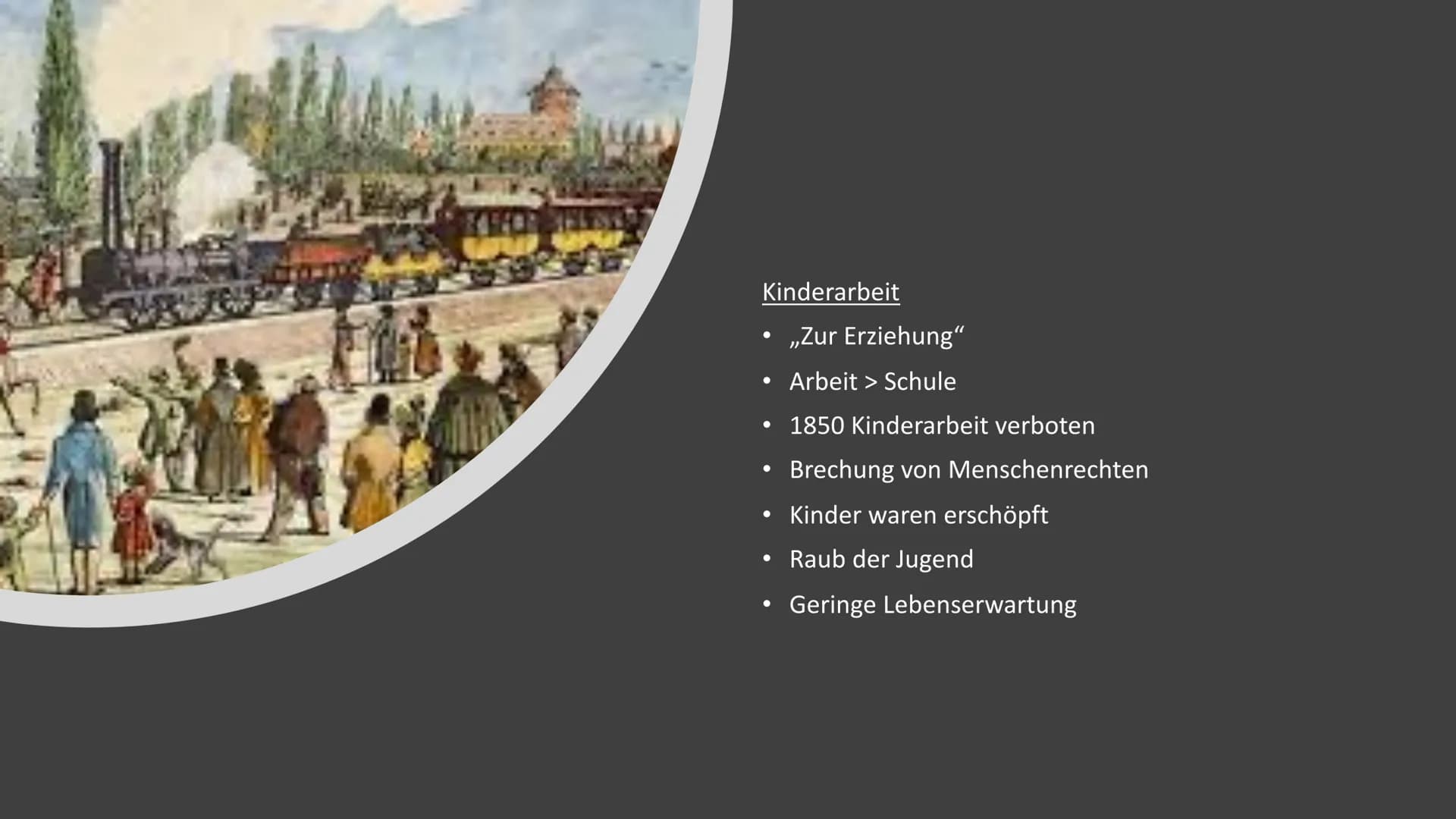 Industrialisierung
Von Finn, Tobias, Felix, Maxima & Lena Inhaltsverzeichnis
00
K14
●
●
●
Fakten zur Industrialisierung
Industrialisierung
S