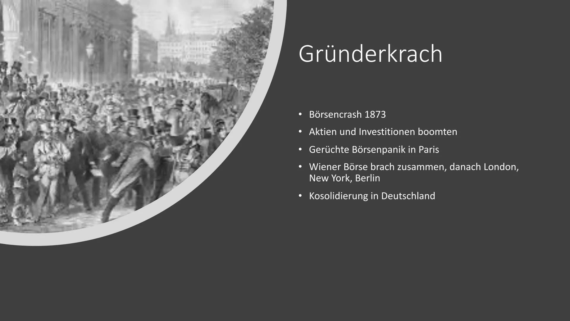 Industrialisierung
Von Finn, Tobias, Felix, Maxima & Lena Inhaltsverzeichnis
00
K14
●
●
●
Fakten zur Industrialisierung
Industrialisierung
S