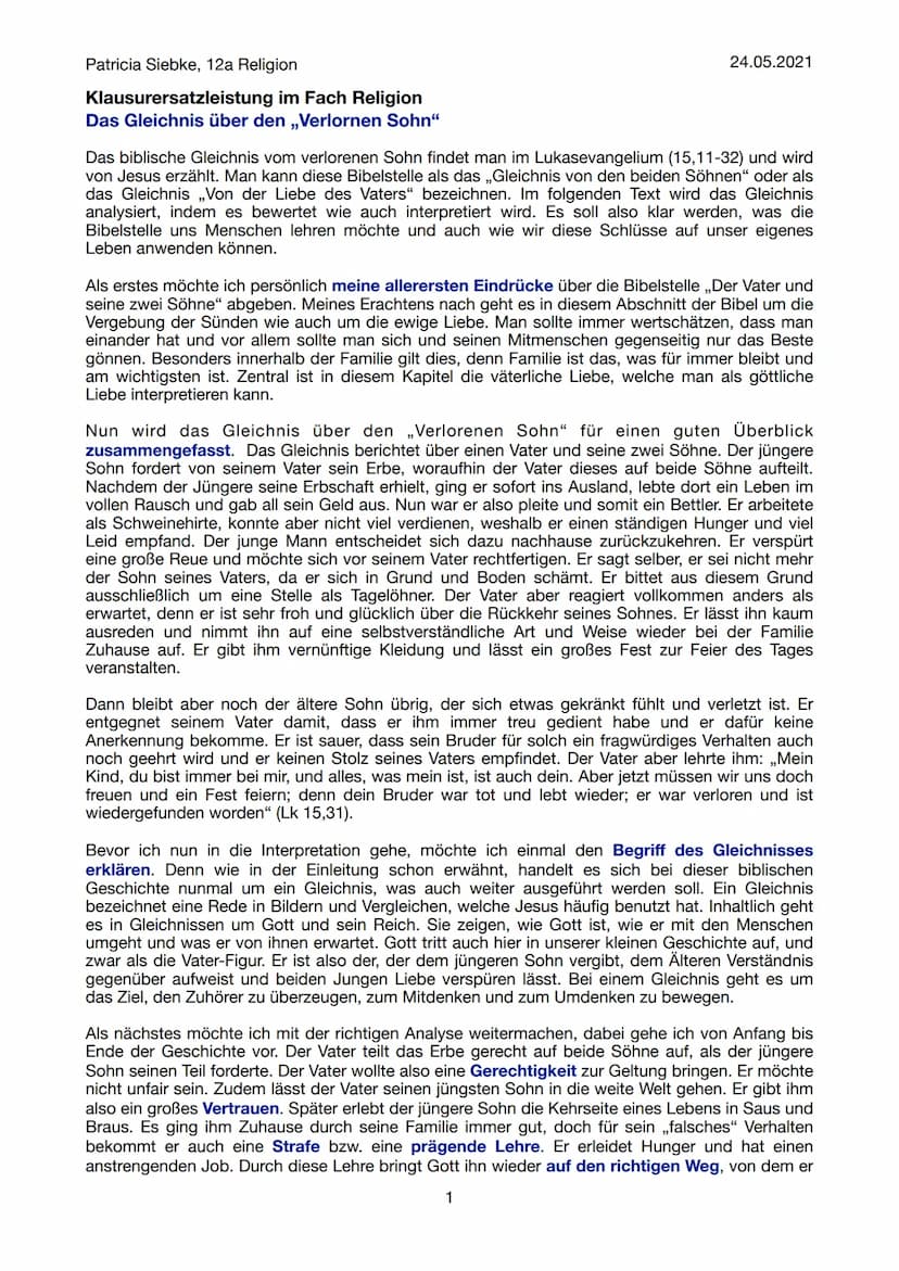 Page 1