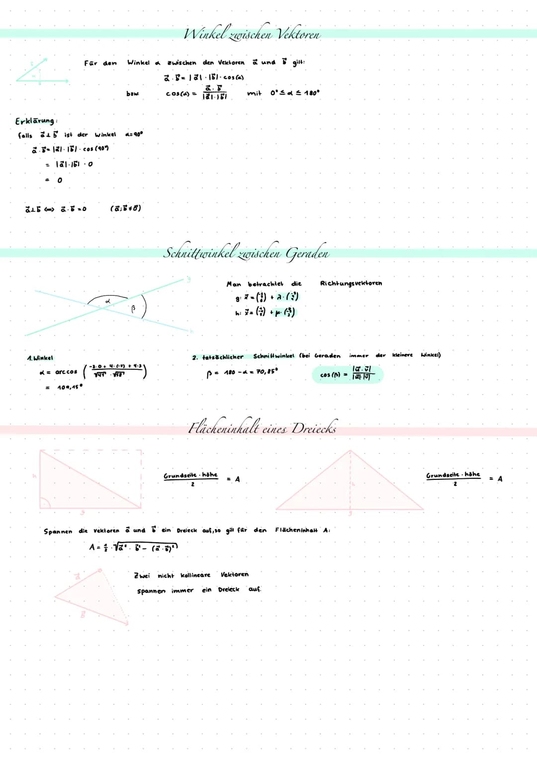 In der Geometrie bezeichnet man die Pfeillänge eines Vektors
Für d= () gilt:
Es gilt:
|2|=√/a₁²+a₂¹
ਕਰੋ -
121
Der Vektor a heißt Einheitsvek