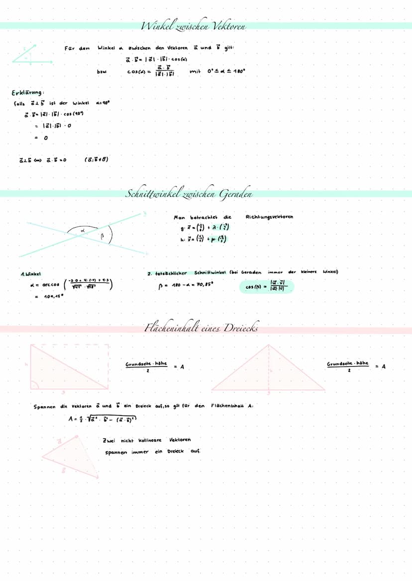 In der Geometrie bezeichnet man die Pfeillänge eines Vektors
Für d= () gilt:
Es gilt:
|2|=√/a₁²+a₂¹
ਕਰੋ -
121
Der Vektor a heißt Einheitsvek