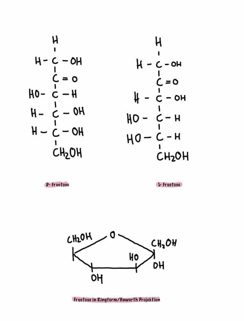 H₂O
Stoffklassen
Chemie
X
Übersicht Teil 1 ALKANE
Allgemein
Alkane sind Kohlen-Wasserstoff-Ketten mit
Einfachbindungen
Summenformel: CnH₂n+2