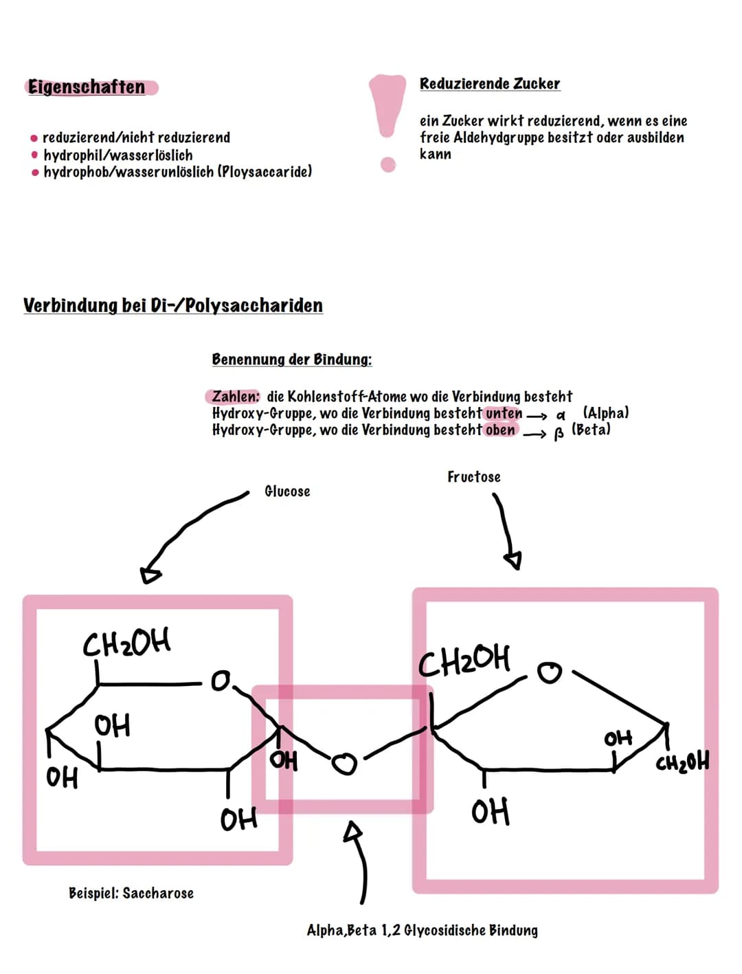 H₂O
Stoffklassen
Chemie
X
Übersicht Teil 1 ALKANE
Allgemein
Alkane sind Kohlen-Wasserstoff-Ketten mit
Einfachbindungen
Summenformel: CnH₂n+2